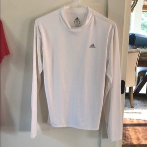 Adidas base layer